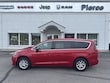 Chrysler Voyager