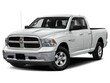  Ram 1500 Classic