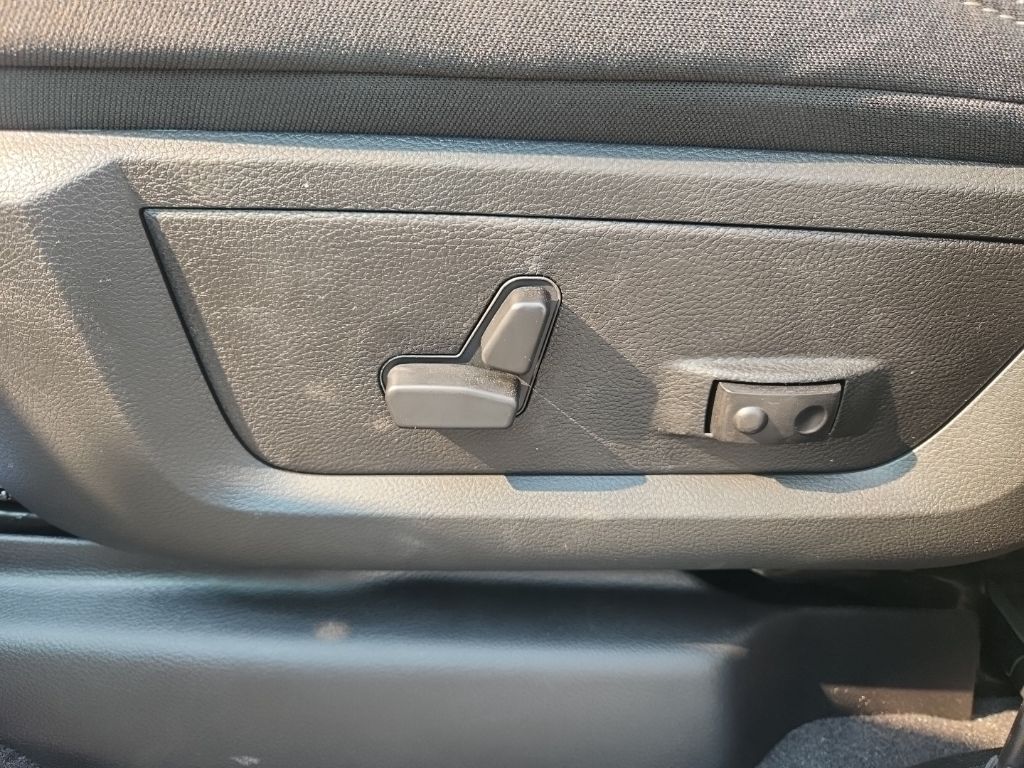 2026 RAM 2500 Big Horn - Photo 14