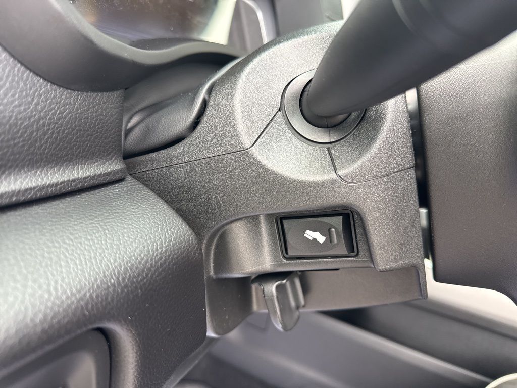 2026 RAM 2500 Laramie - Photo 21