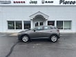 Mazda Mazda CX-3