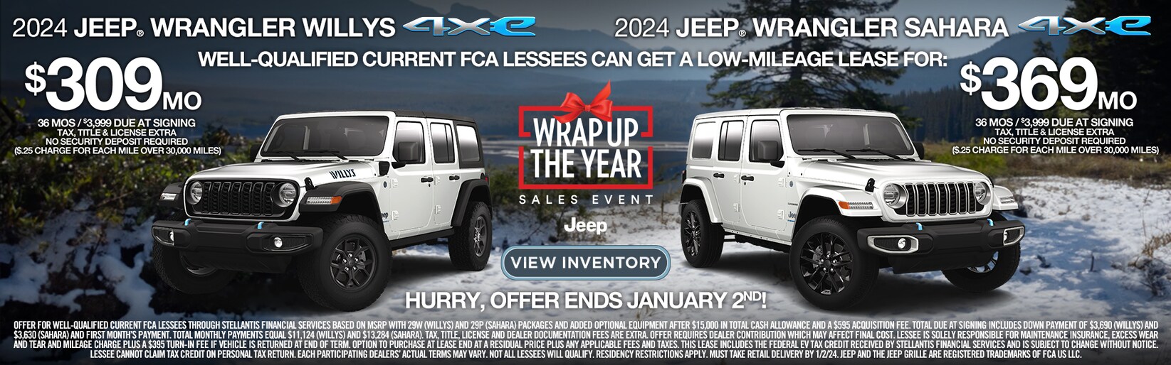 Auto Dealership Pierce Auto Center Sagle, ID