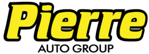 Pierre Auto Group