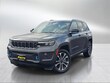  Jeep Grand Cherokee 4xe