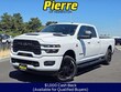 Ram 2500