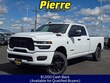  Ram 3500
