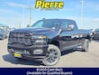 Ram 3500
