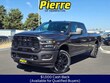  Ram 3500