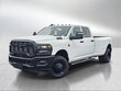  Ram 3500