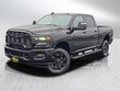  Ram 2500