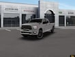  Ram 3500
