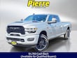  Ram 3500