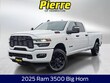  Ram 3500