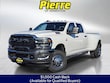  Ram 3500