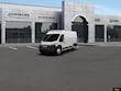 Ram ProMaster