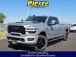  Ram 3500