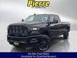  Ram 3500