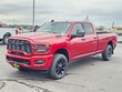  Ram 3500
