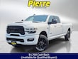  Ram 3500