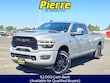  Ram 3500
