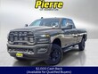  Ram 3500