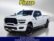  Ram 3500