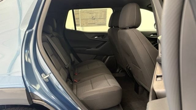 2026 Chevrolet Equinox LT - Photo 25