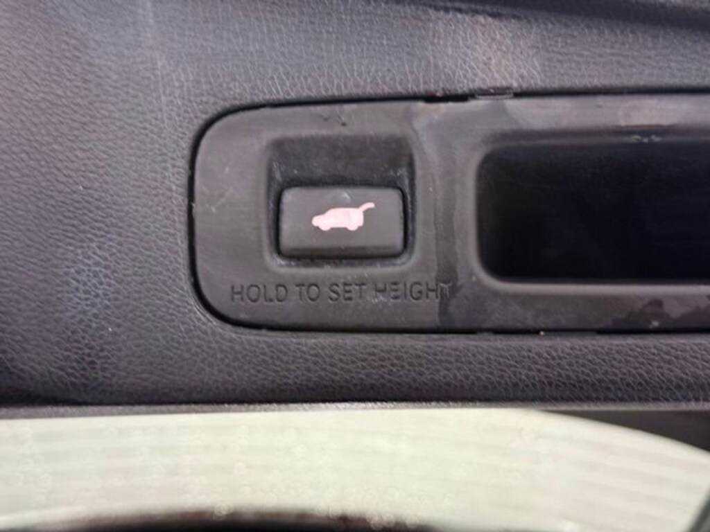 Used 2020 Honda CR-V EX-L