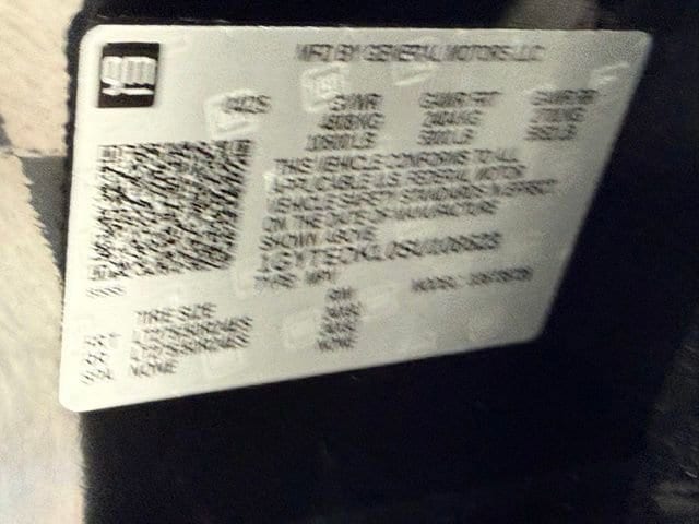 Photo 38