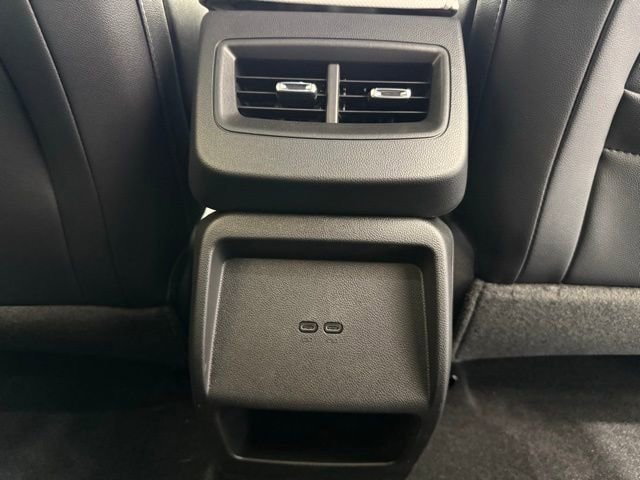 2026 Chevrolet Equinox EV 2LT - Photo 26