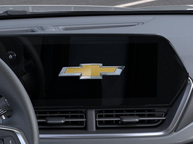 2026 Chevrolet Trax LT - Photo 21