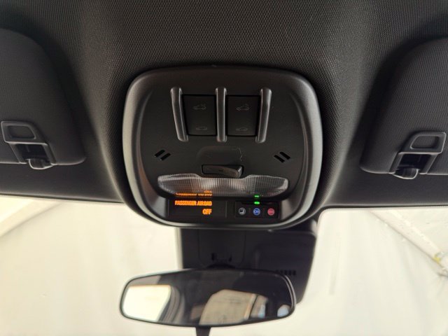 2026 Chevrolet Trax RS - Photo 39