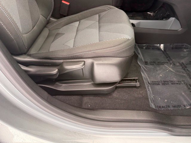 2027 Chevrolet Bolt LT - Photo 31