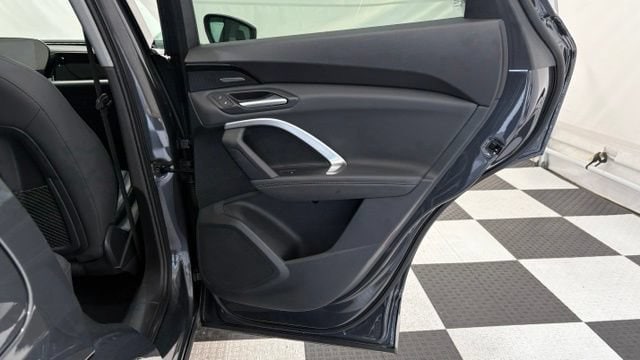 2025 Audi Q5 Premium Plus - Photo 28