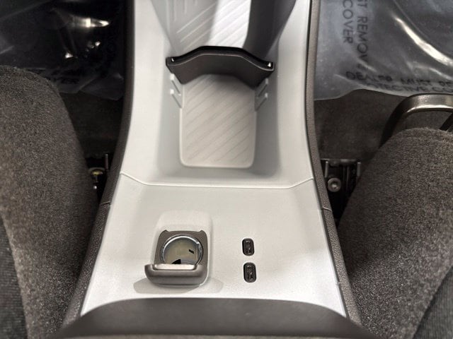 2027 Chevrolet Bolt LT - Photo 49