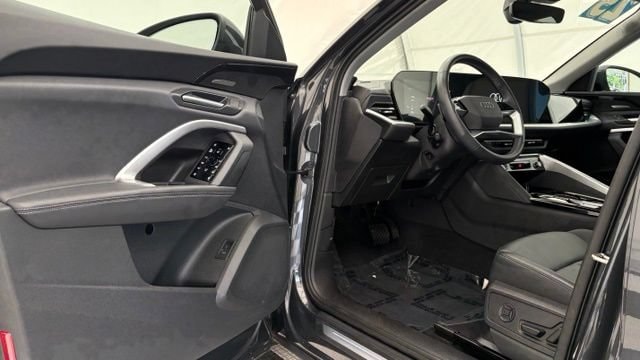 2025 Audi Q5 Premium Plus - Photo 33