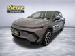  Chevrolet Equinox EV