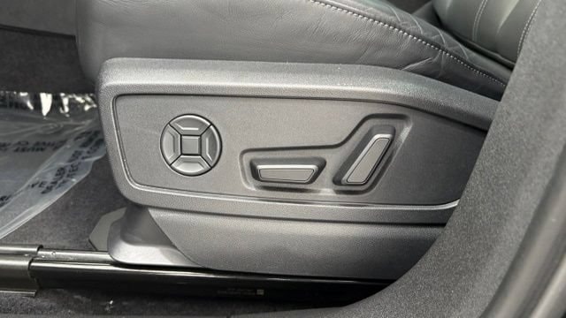 2025 Audi Q5 Premium Plus - Photo 13