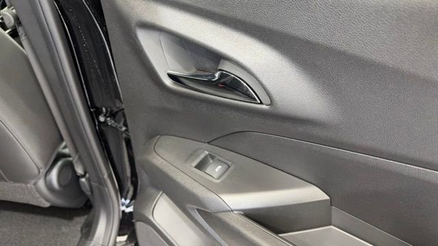 2026 Chevrolet Trax RS - Photo 26