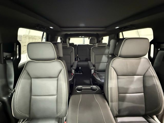 2026 Chevrolet Tahoe Premier - Photo 37
