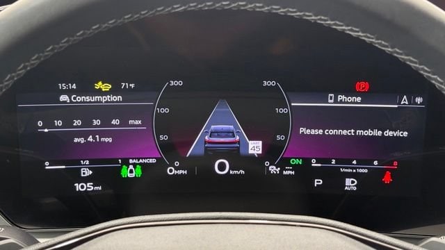2025 Audi Q5 Premium Plus - Photo 34
