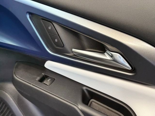 2026 Chevrolet Equinox EV 2LT - Photo 22