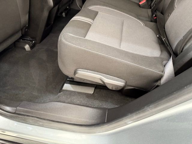 2025 Chevrolet Blazer 2LT - Photo 17