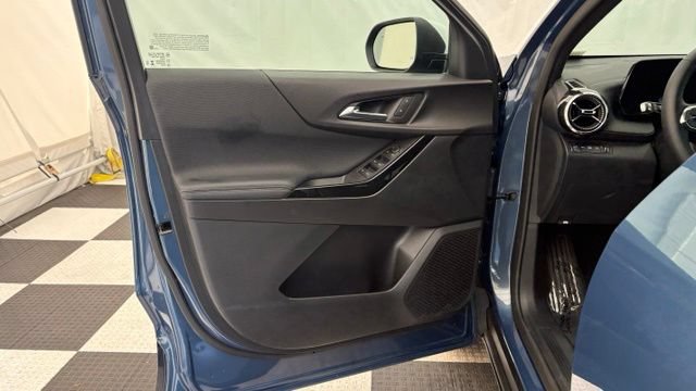 2026 Chevrolet Equinox LT - Photo 15