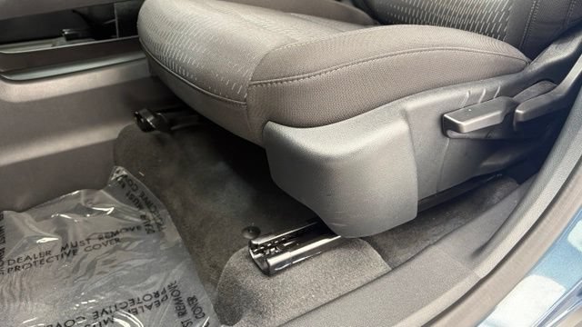 2026 Chevrolet Equinox LT - Photo 14