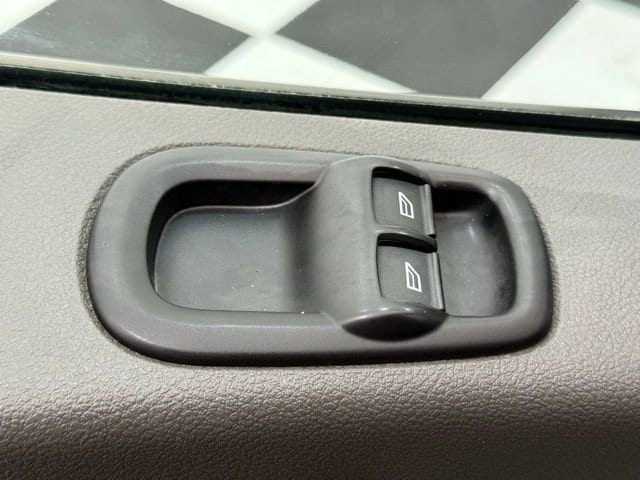 2021 Ford Transit Van Base - Photo 22