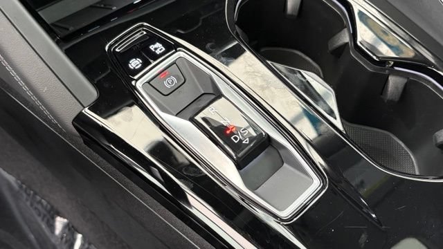 2025 Audi Q5 Premium Plus - Photo 42