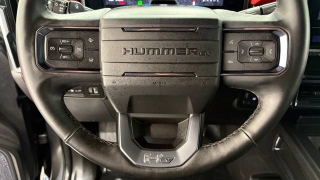 Photo 37