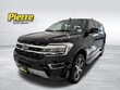  Ford Expedition Max