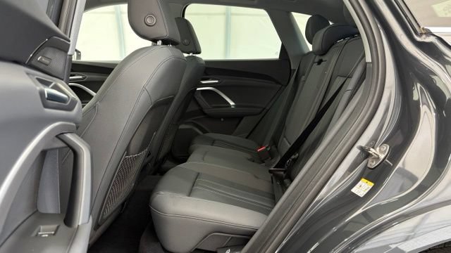 2025 Audi Q5 Premium Plus - Photo 18
